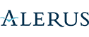 Alerus Financial