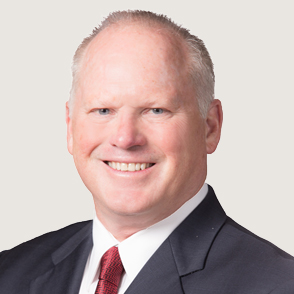 Galen G. Vetter