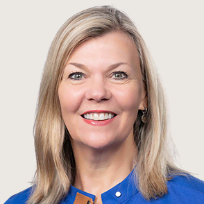 Nikki L. Sorum