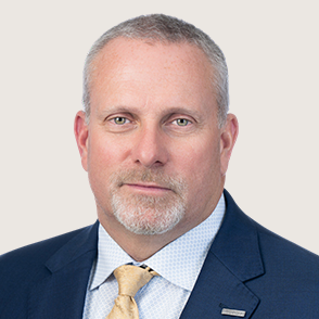 Jim R. Collins
