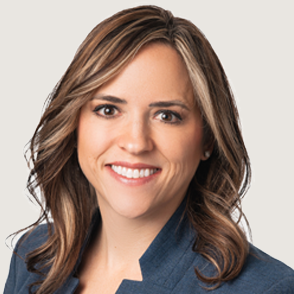 Missy S. Keney